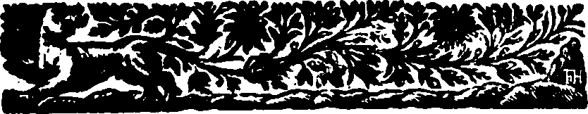 047/047880010002130_0.png