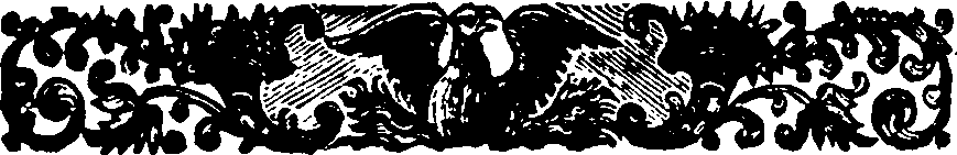 047/047880010002270_1.png