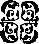 047/047880010002870_0.png
