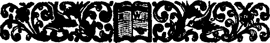 047/047880010002880_0.png