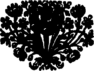 047/047880010002900_0.png