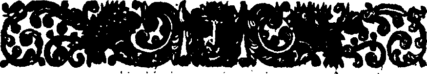 047/047880010002910_0.png