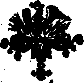 047/047880010003050_0.png