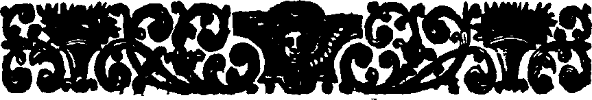 047/047880010003060_0.png