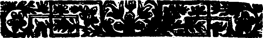 047/047880010003110_0.png