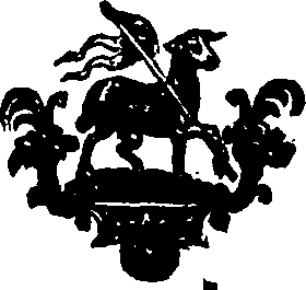 047/047880010003160_0.png