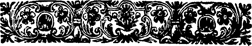 047/047880010003170_0.png