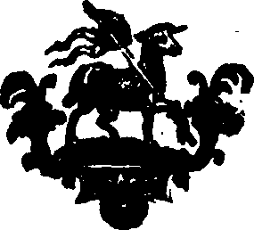 047/047880010003370_0.png