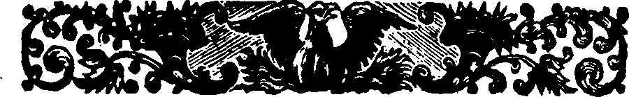 047/047880010003380_0.png