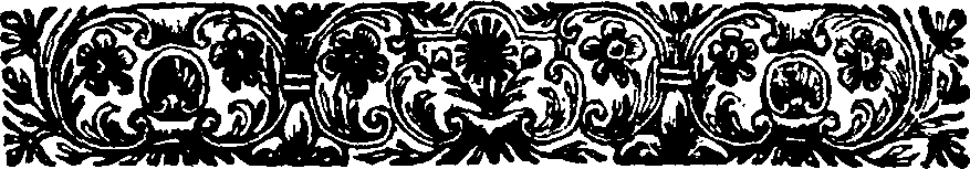 047/047880010003440_0.png