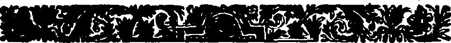047/047880010003500_0.png