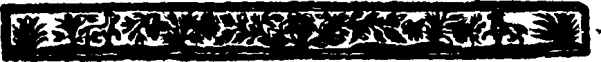 047/047880010003510_0.png