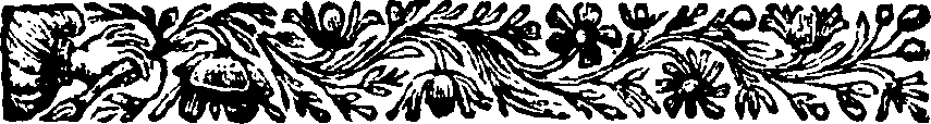 047/047880010003540_0.png