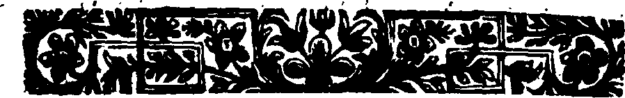 047/047880010003730_0.png