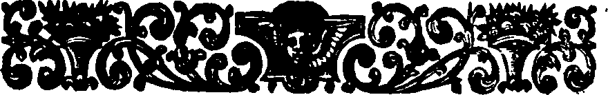 047/047880010003800_0.png