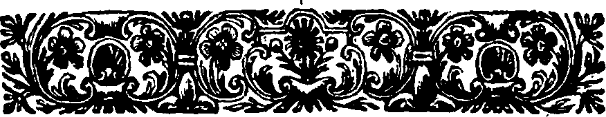 047/047880010003840_0.png