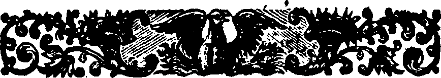 047/047880010003890_0.png