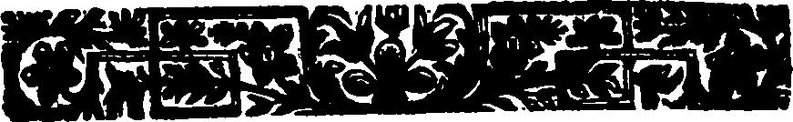 047/047880010003970_0.png