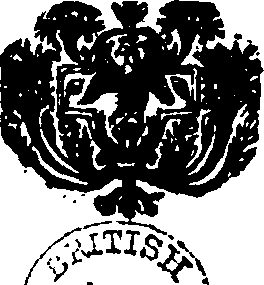 047/047880010003990_0.png