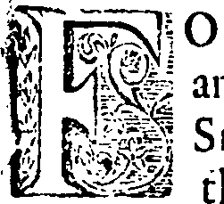047/047880100000030_0.png