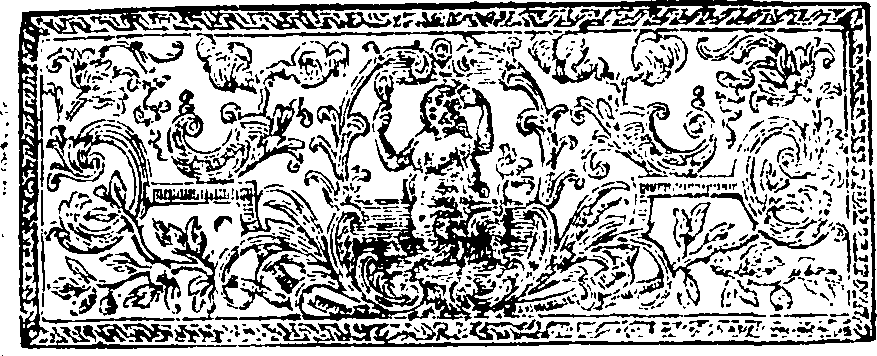 047/047880100000030_1.png