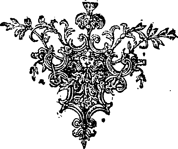 047/047880100000080_0.png