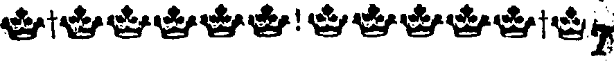 047/047880100000140_0.png