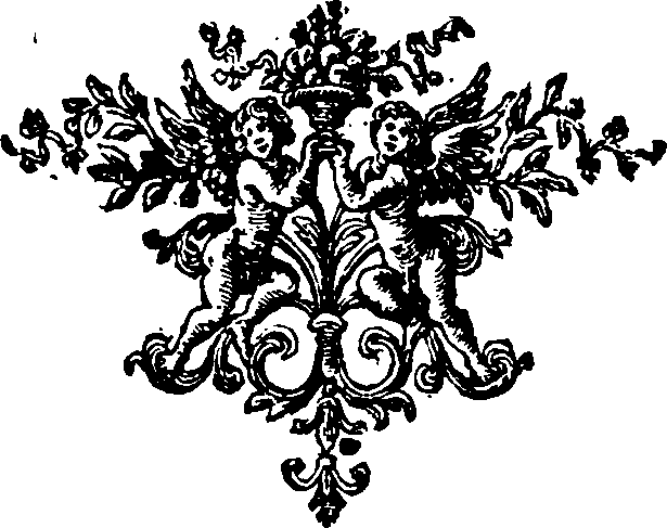 047/047880100000170_0.png