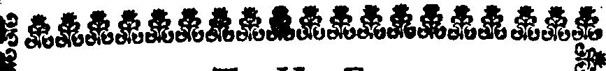 047/047880100000170_1.png