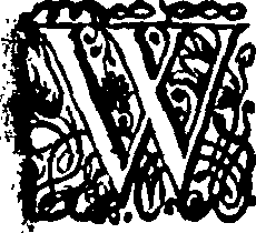 047/047880100000180_1.png