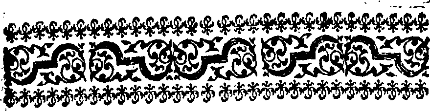 047/047880100000180_2.png