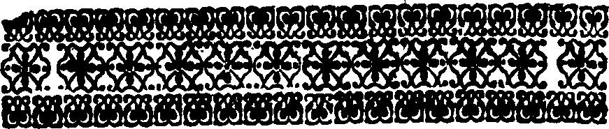 047/047880100000310_1.png