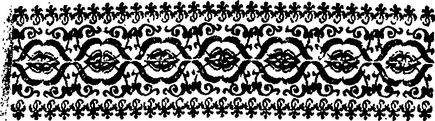 047/047880100000320_0.png