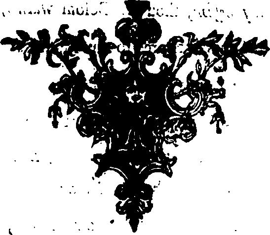 047/047880100000370_0.png