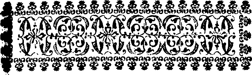 047/047880100000380_1.png