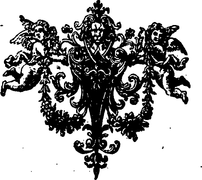 047/047880100000390_0.png