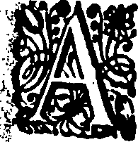 047/047880100000400_0.png