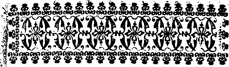 047/047880100000400_1.png