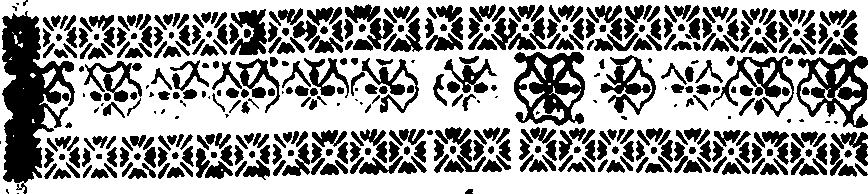 047/047880100000440_0.png