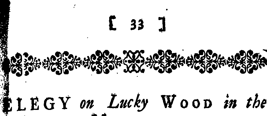 047/047880100000480_0.png
