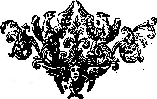 047/047880100000550_0.png