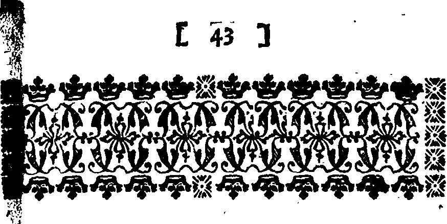 047/047880100000570_0.png