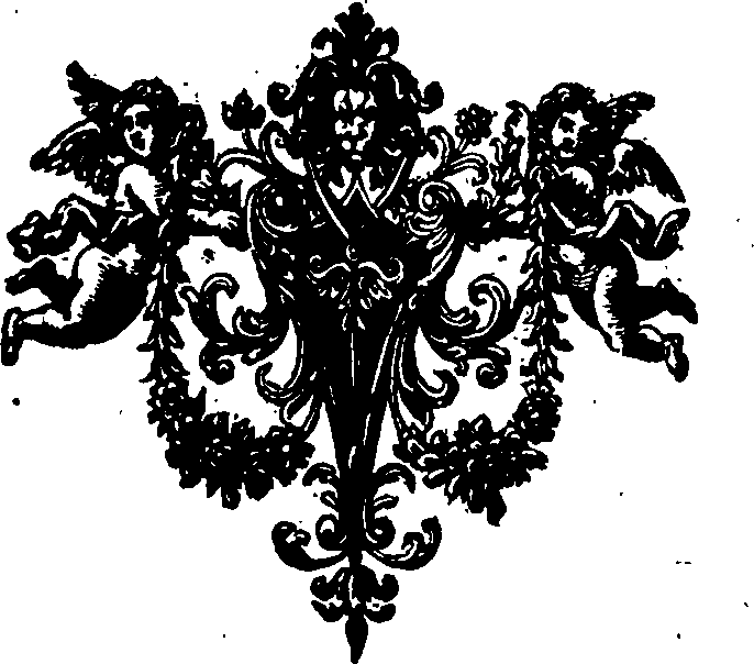 047/047880100000780_0.png