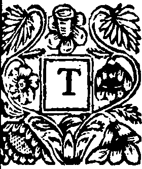 047/047880100000790_0.png