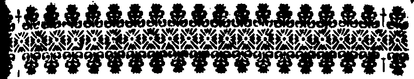 047/047880100000790_1.png