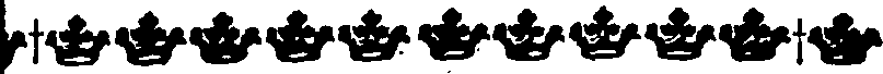 047/047880100000830_0.png