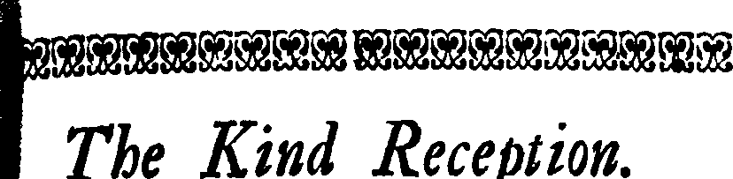 047/047880100000890_0.png