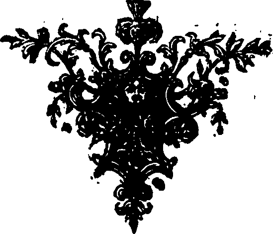 047/047880100000950_0.png