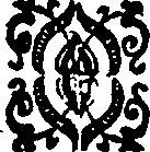 047/047880100000960_0.png