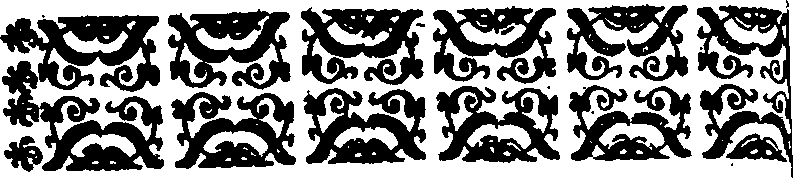 047/047880100000960_1.png